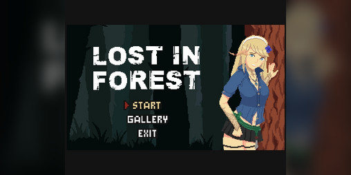 The Forest - Download