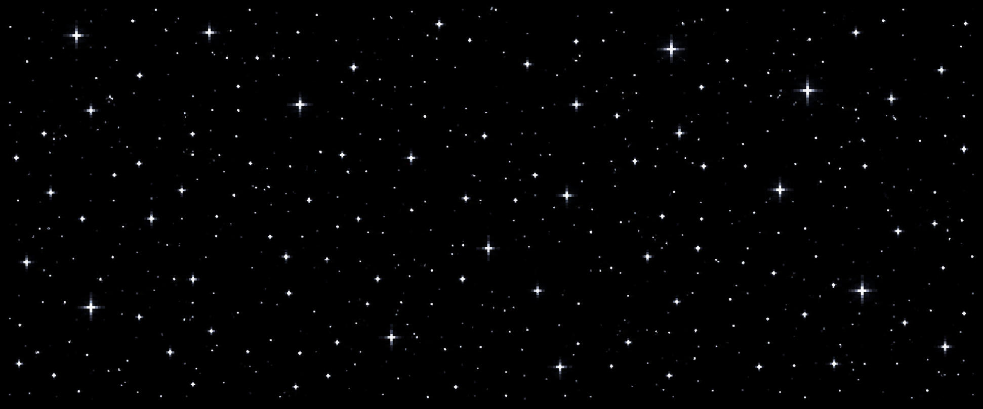 Galaxy Stellar Factory