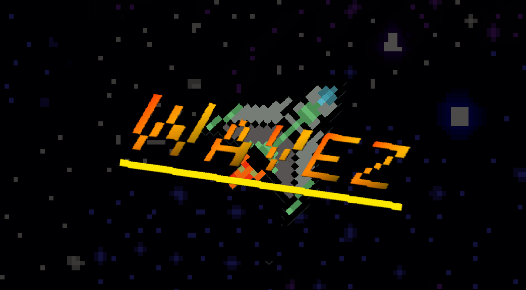 Wavez