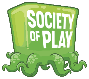Society of Play