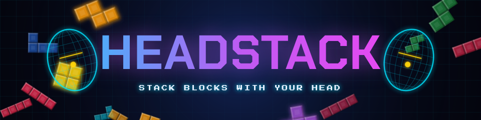 HEADSTACK