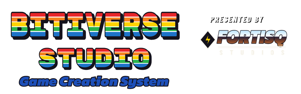 Bitiverse Studio
