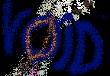 VoiD