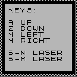 ZX Spectrum Next Database by Leonis