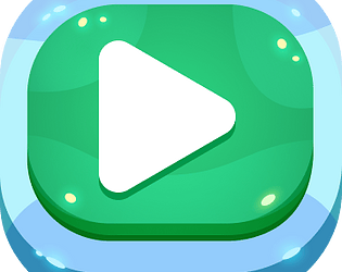 The Button