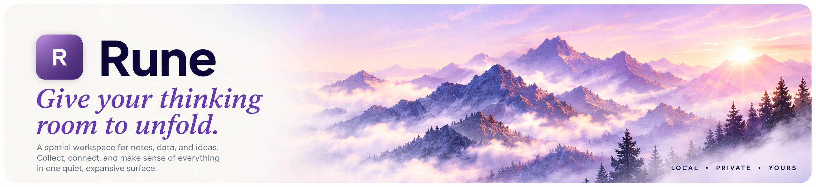 Rune