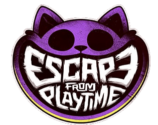 Escape From Playtime Fangame