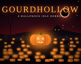 Gourdhollow