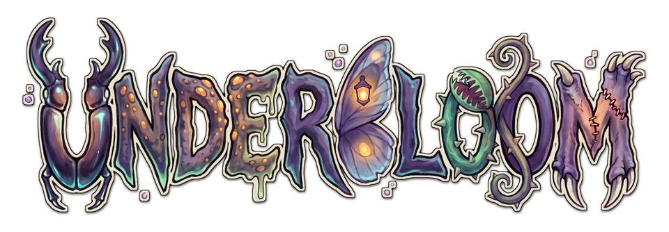 Underbloom