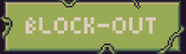 Bl-OK out