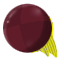 Rolaball: Rush of Greed
