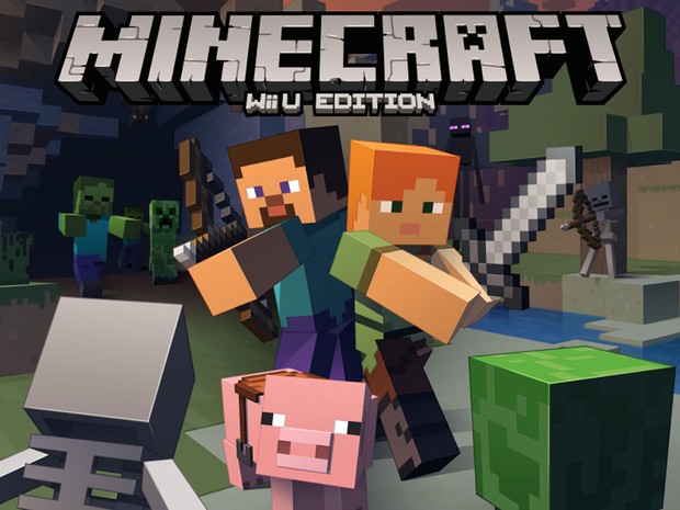 Goof Trop teste bruh cover