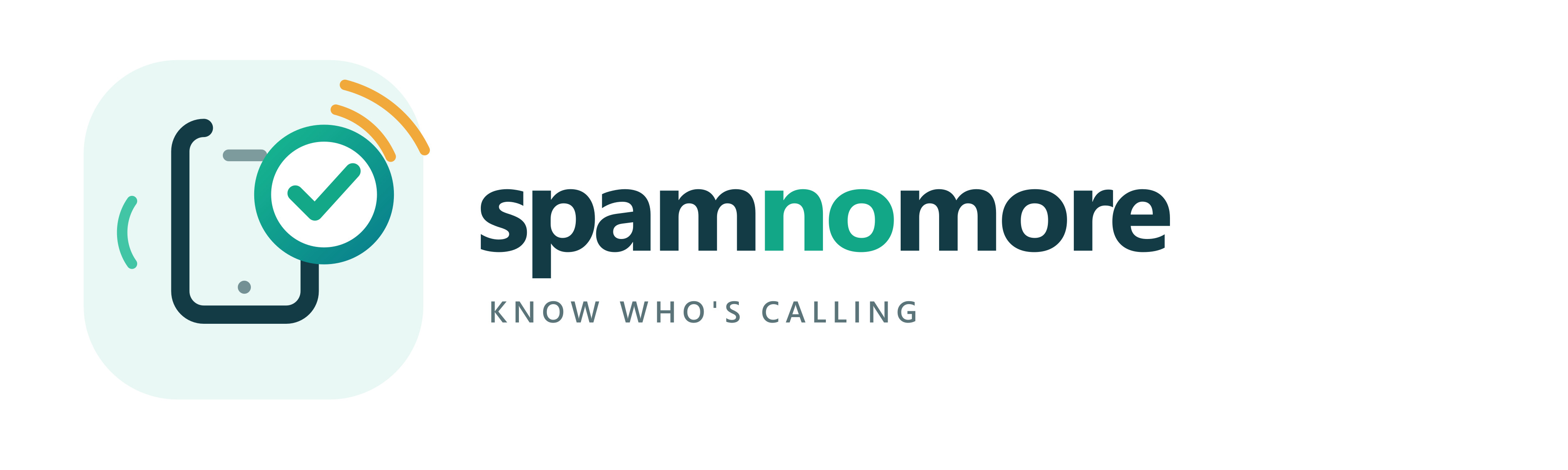 spamnomore