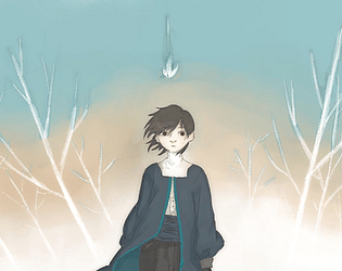 Shiki