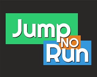 Jump No Run