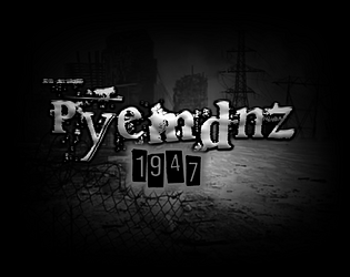 Pyemdnz:1947