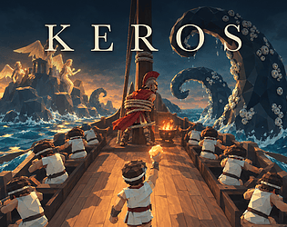 Keros