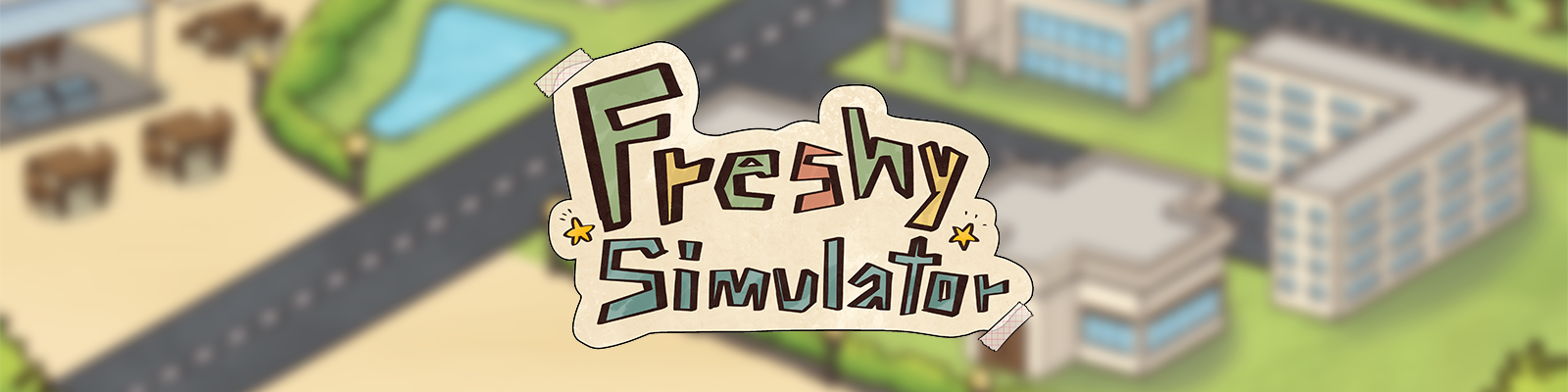 Freshy Simulator