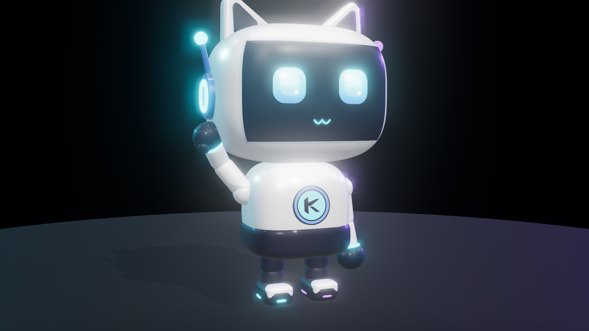 Kavro — Visual Dear ImGui Designer