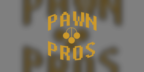 Cover image for PawnPros