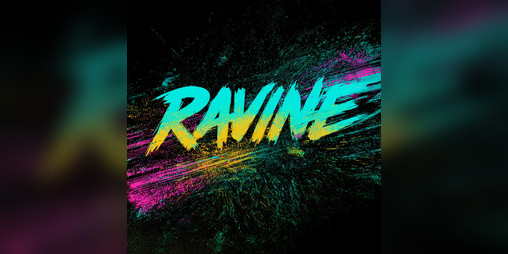 Ravine Uypocode OS by ZiaClipseGaming
