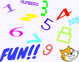 Random Number Generator