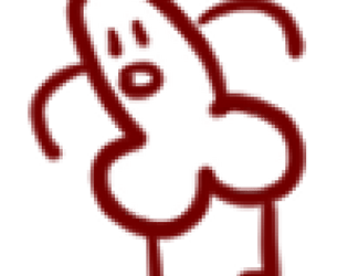 Prototype Danganronpa