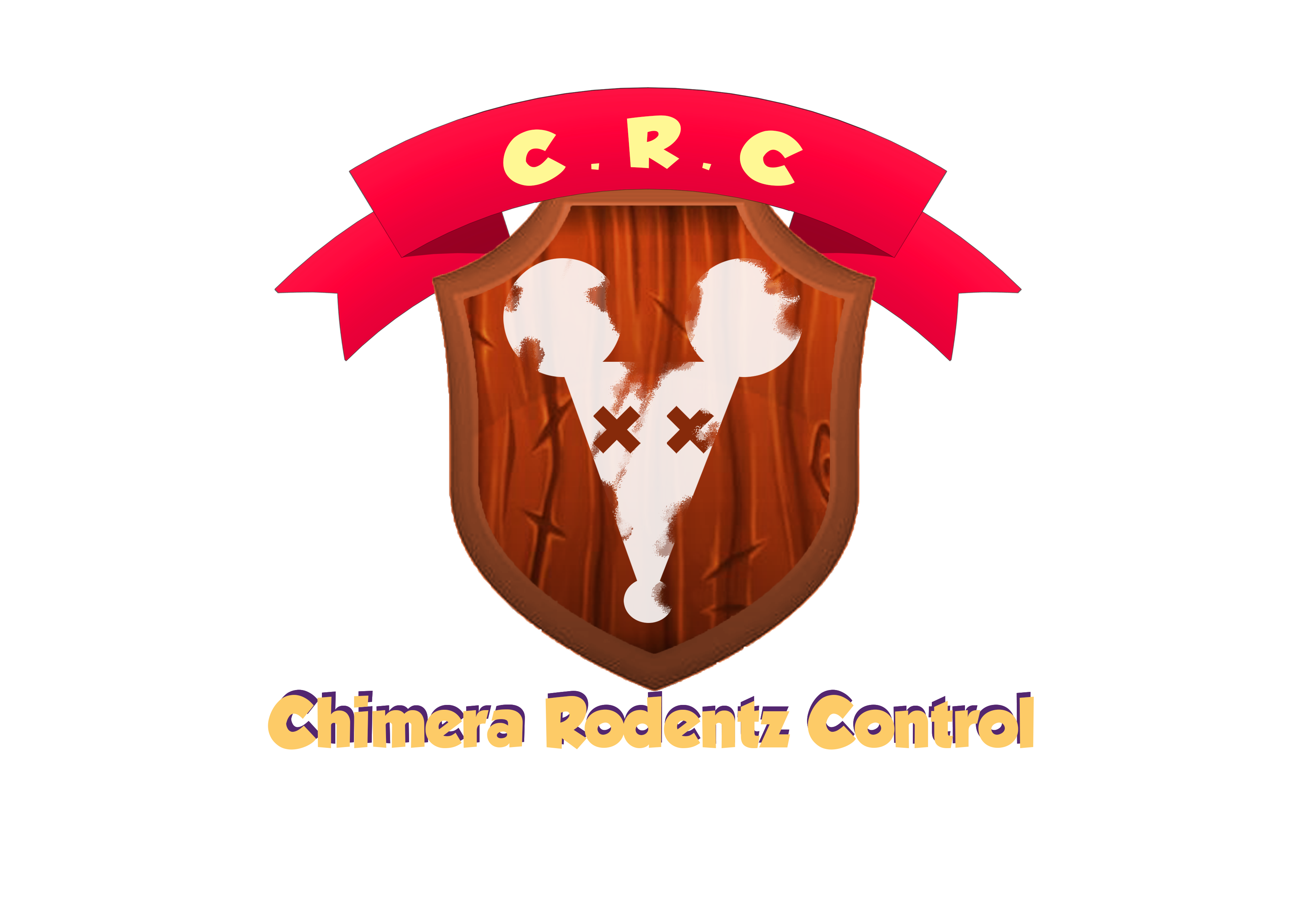 Chimera Rodentz Control