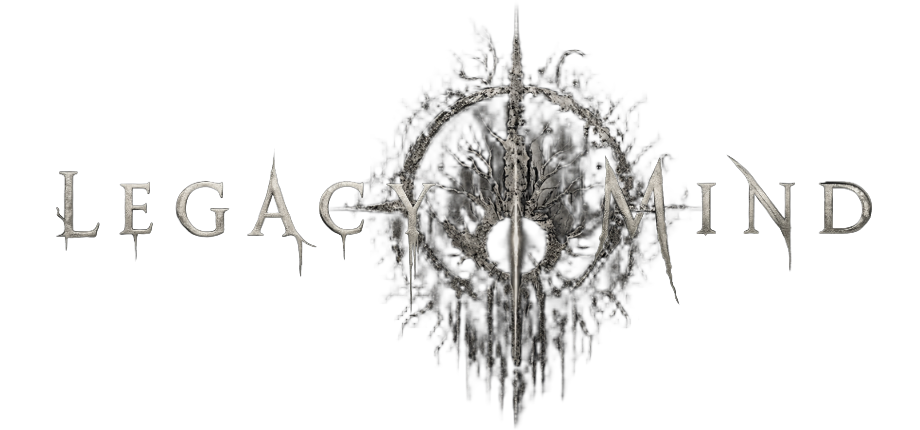 Legacy of Mind