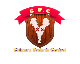 Chimera Rodentz Control