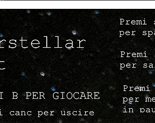InterstellarFight