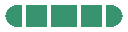 Sluggish Slope