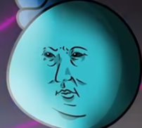 Get the cookie jar