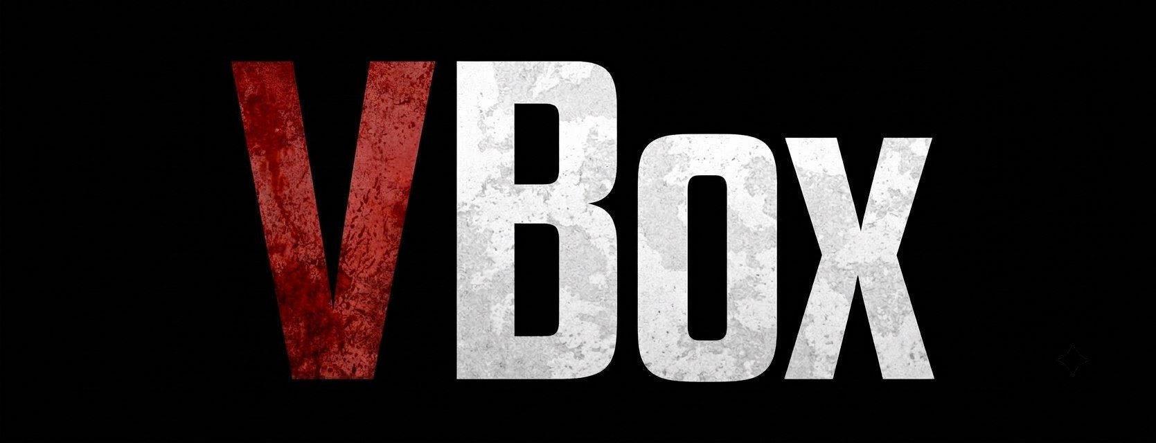 VBox