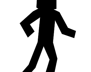 Taukour