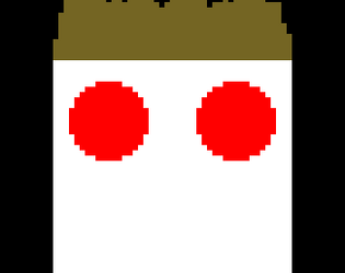 badproject