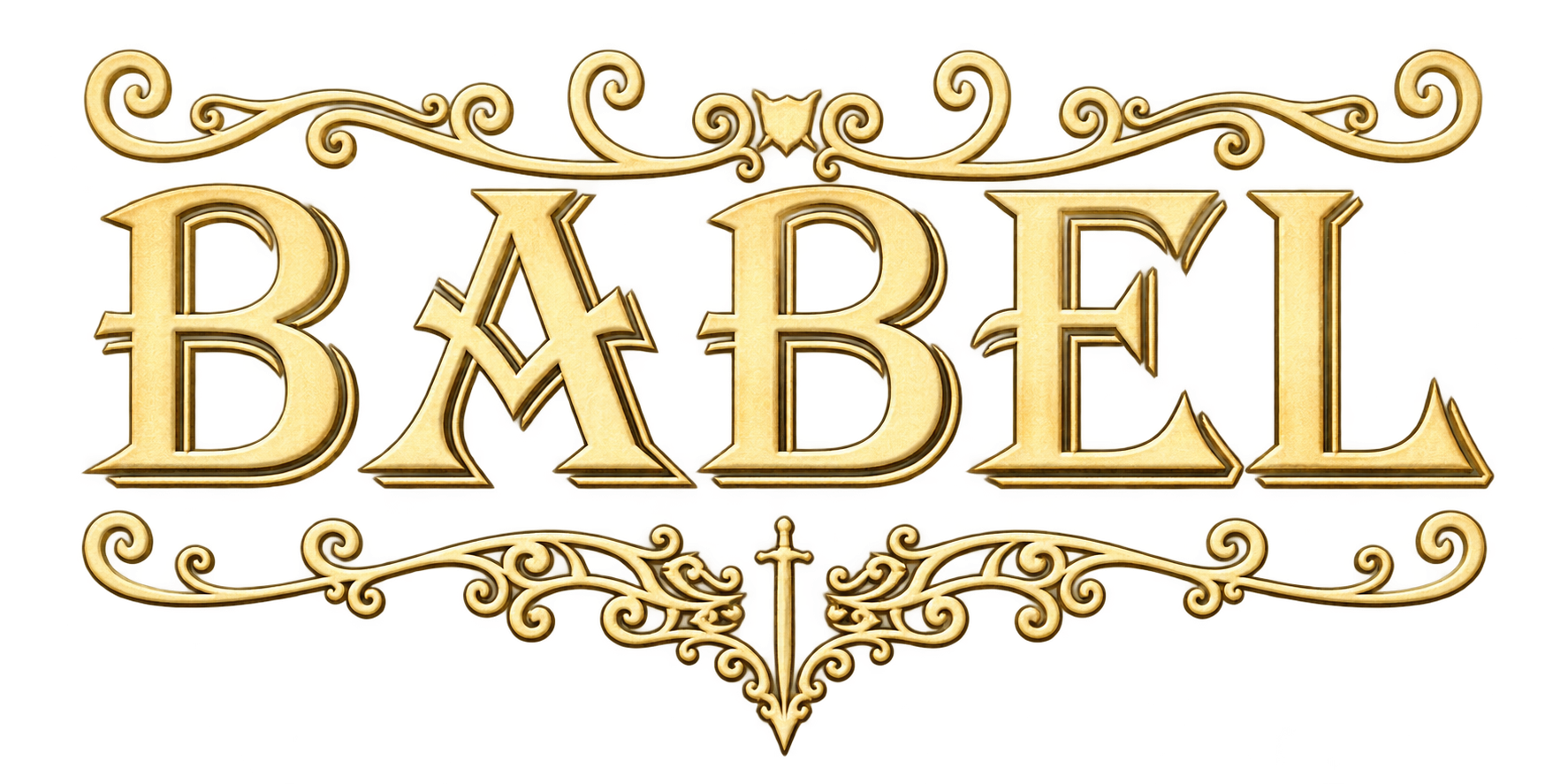 BABEL