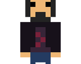SetmindCup 2020 - Teste de Upload