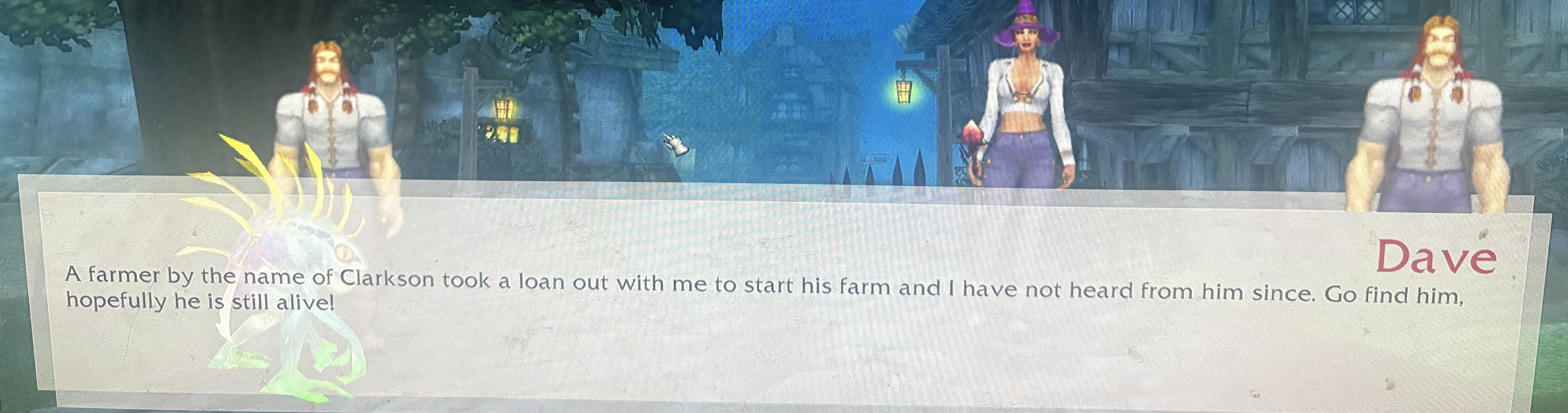 Hi