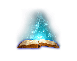 Warlock Wars