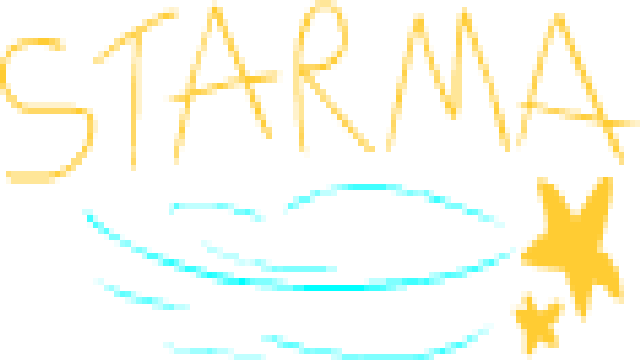 Starma