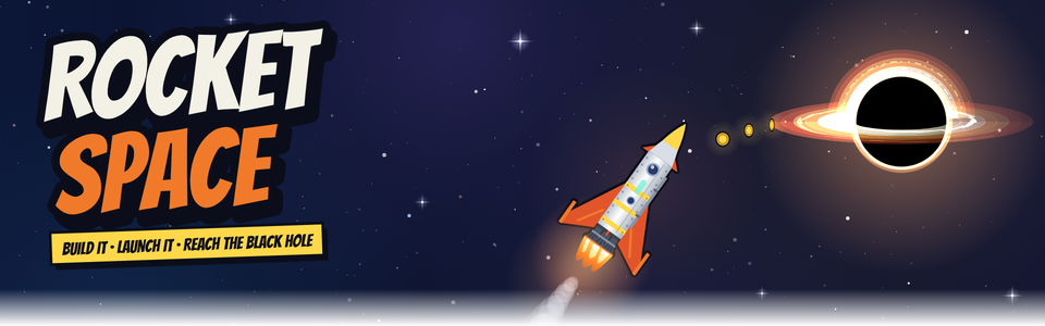 Rocketspace