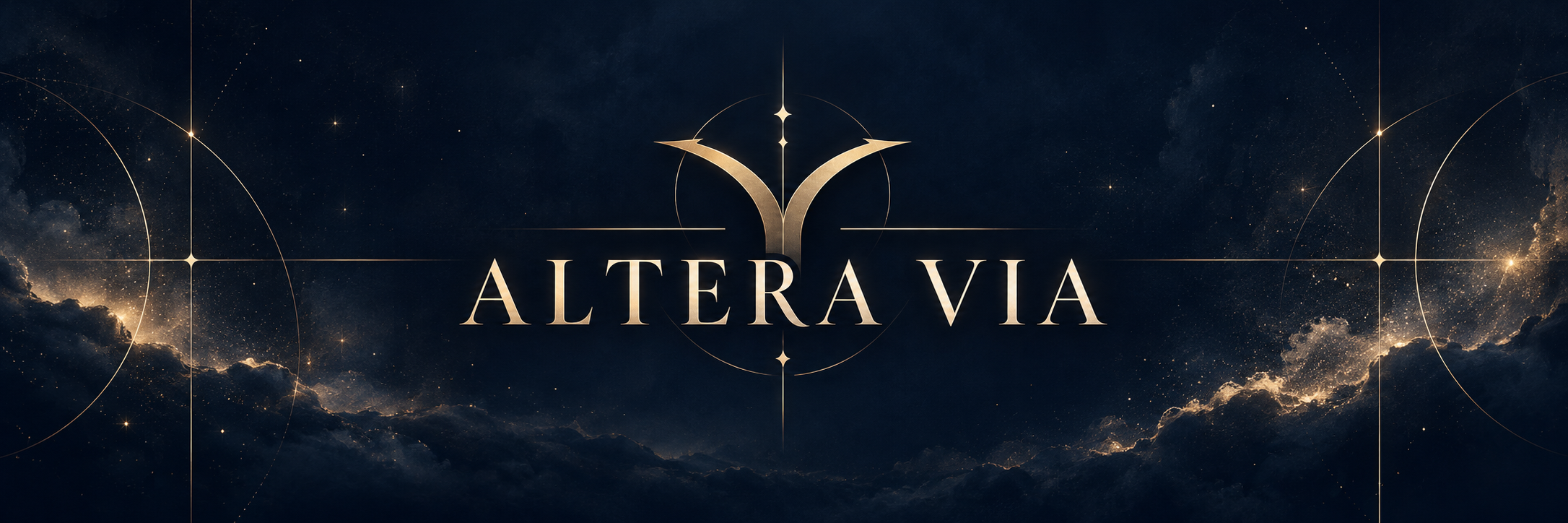 Altera Via