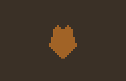 LUCKYRUNE