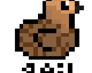 quail