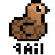 quail