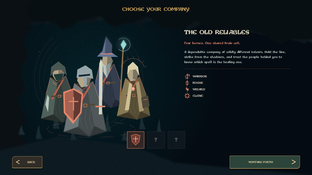company-selection-720p.png