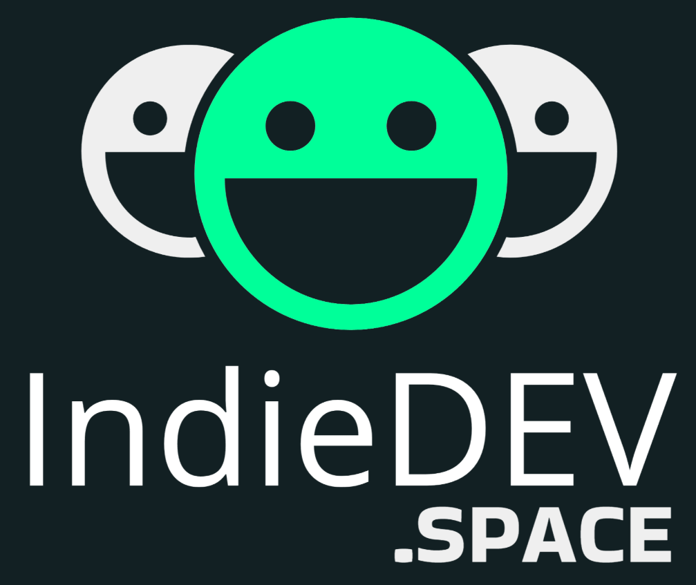 indieDEV.space