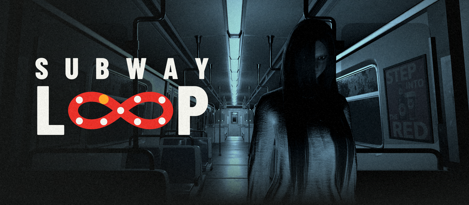 Subway Loop