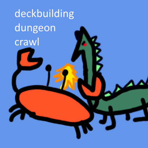 Cover image for cardgame